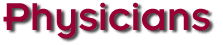 Physicians